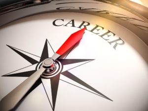 Career Guidance Test