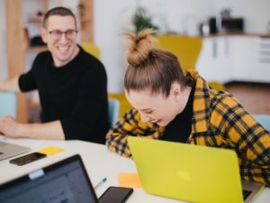 Learning Preference Test