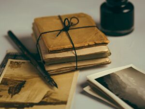 Study Methods Collection